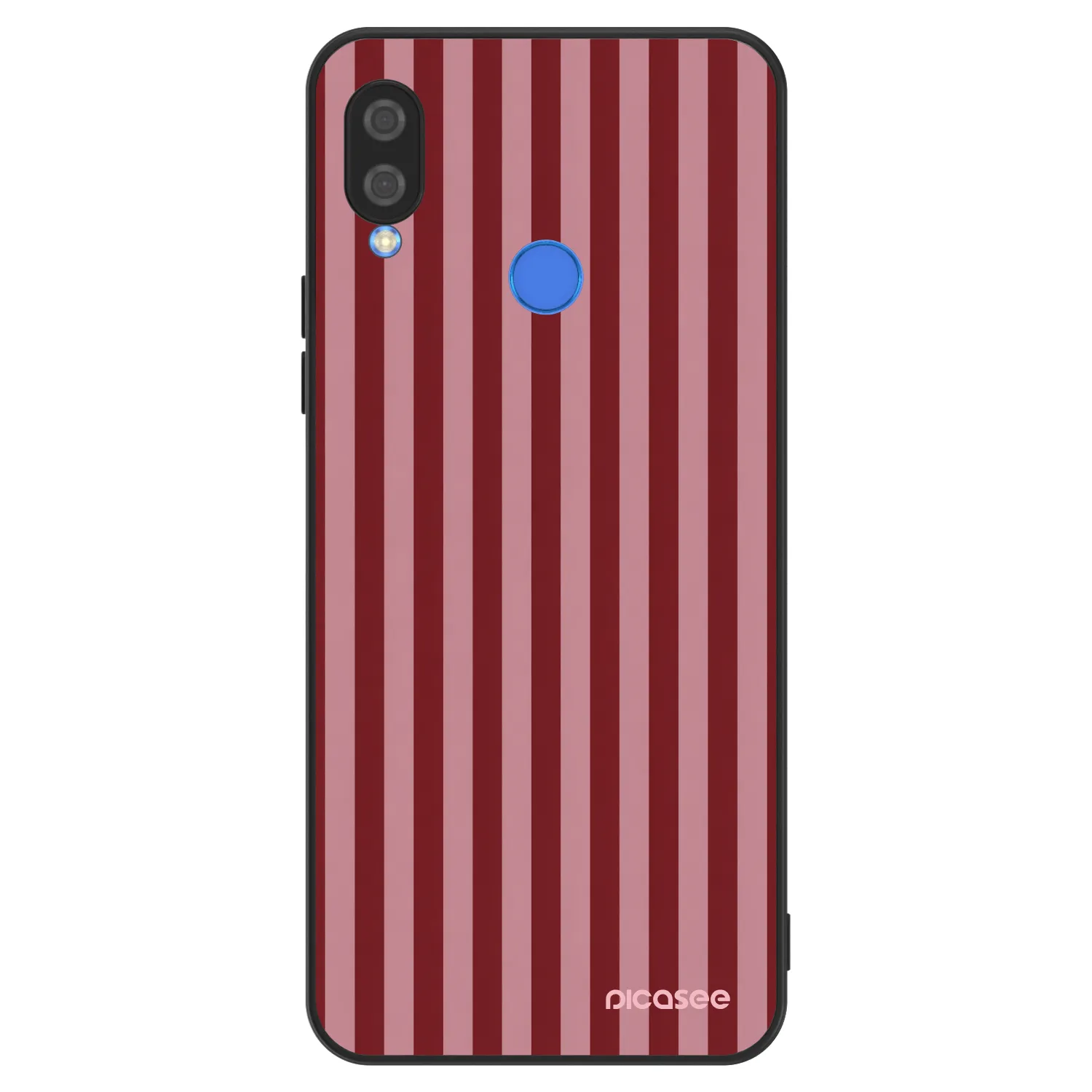 Picasee ULTIMATE CASE Huawei Nova 3 - készülékre - Dawn