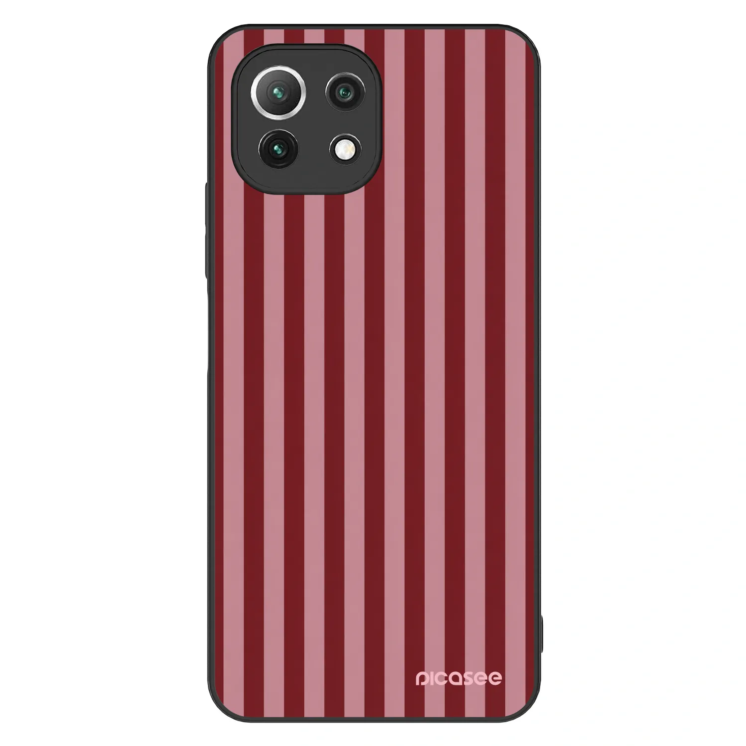 Picasee ULTIMATE CASE Xiaomi Mi 11 Lite - készülékre - Dawn