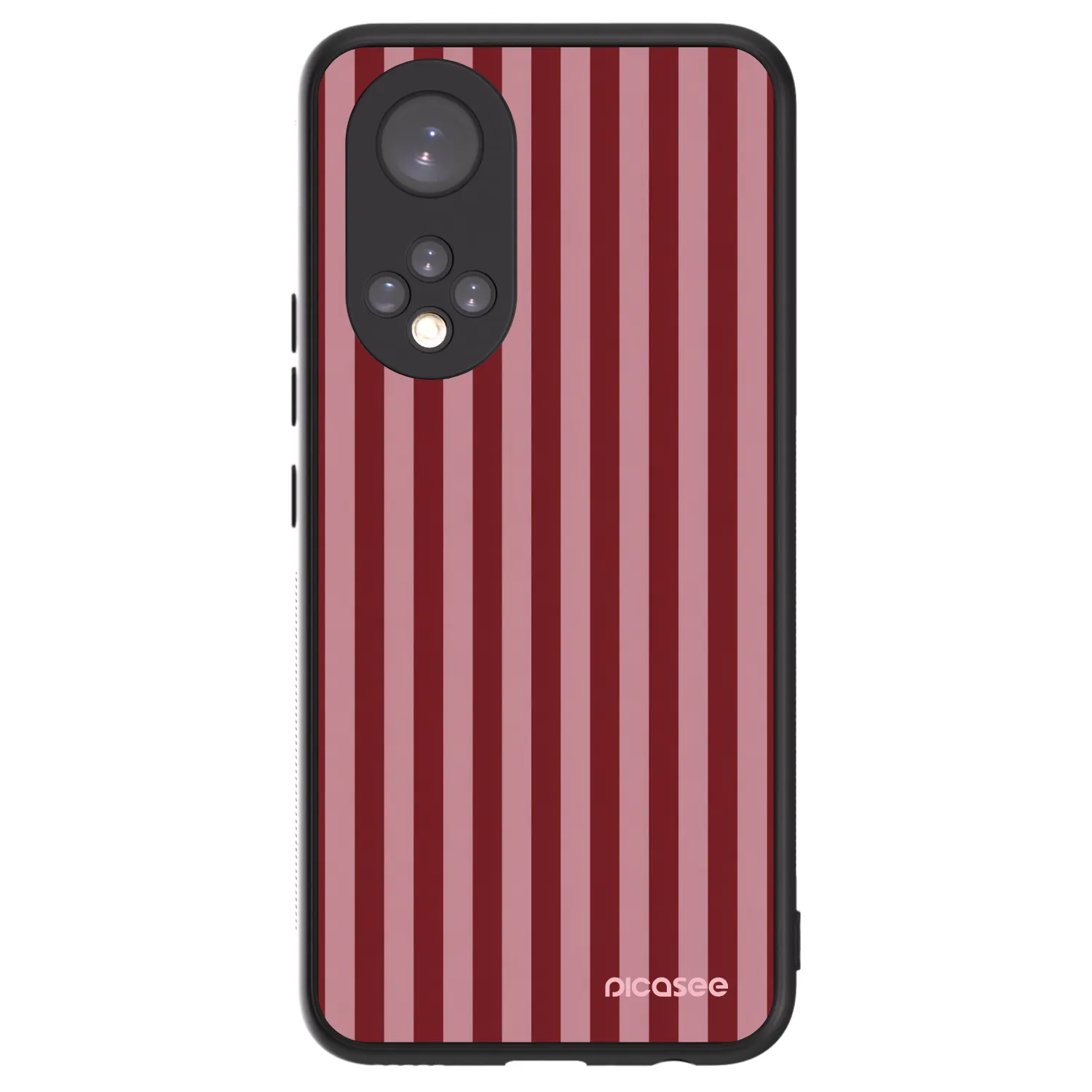 Picasee ULTIMATE CASE Huawei Nova 9 - készülékre - Dawn