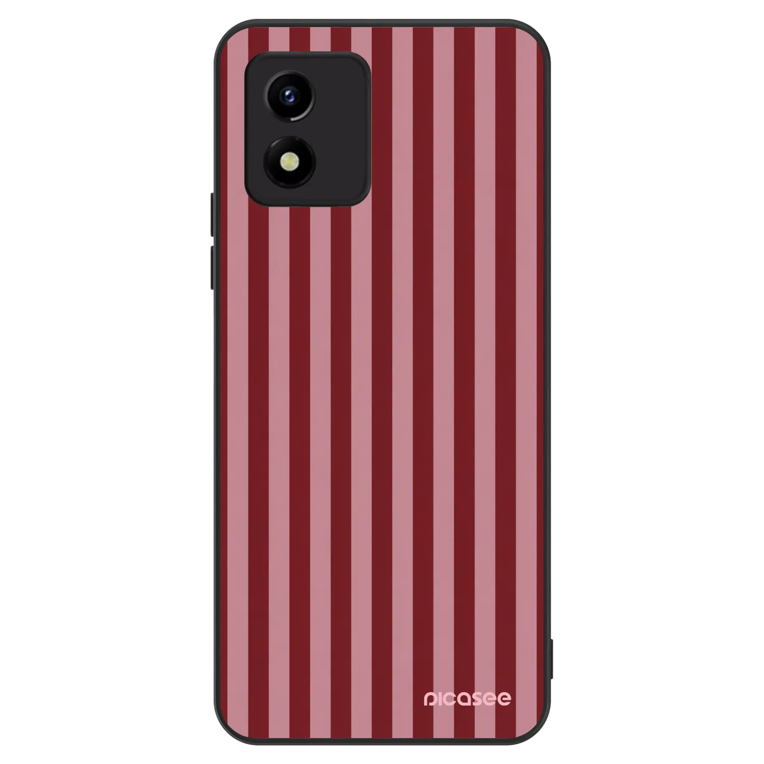 Picasee ULTIMATE CASE Vivo Y01 - készülékre - Dawn
