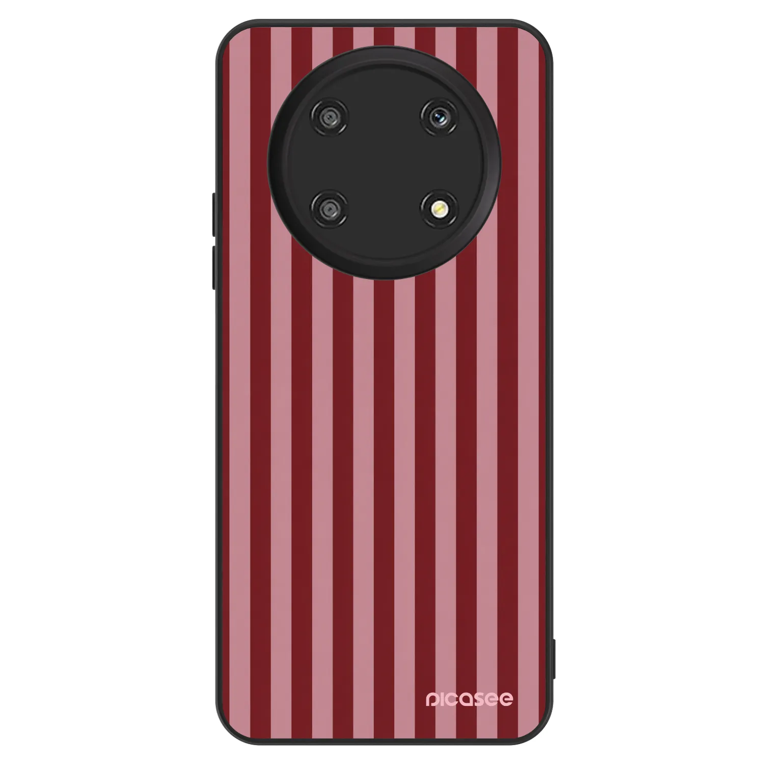 Picasee ULTIMATE CASE Honor Magic4 Lite 5G - készülékre - Dawn