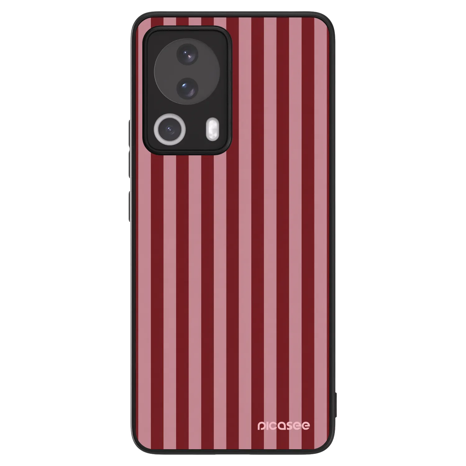 Picasee ULTIMATE CASE Xiaomi 13 Lite - készülékre - Dawn