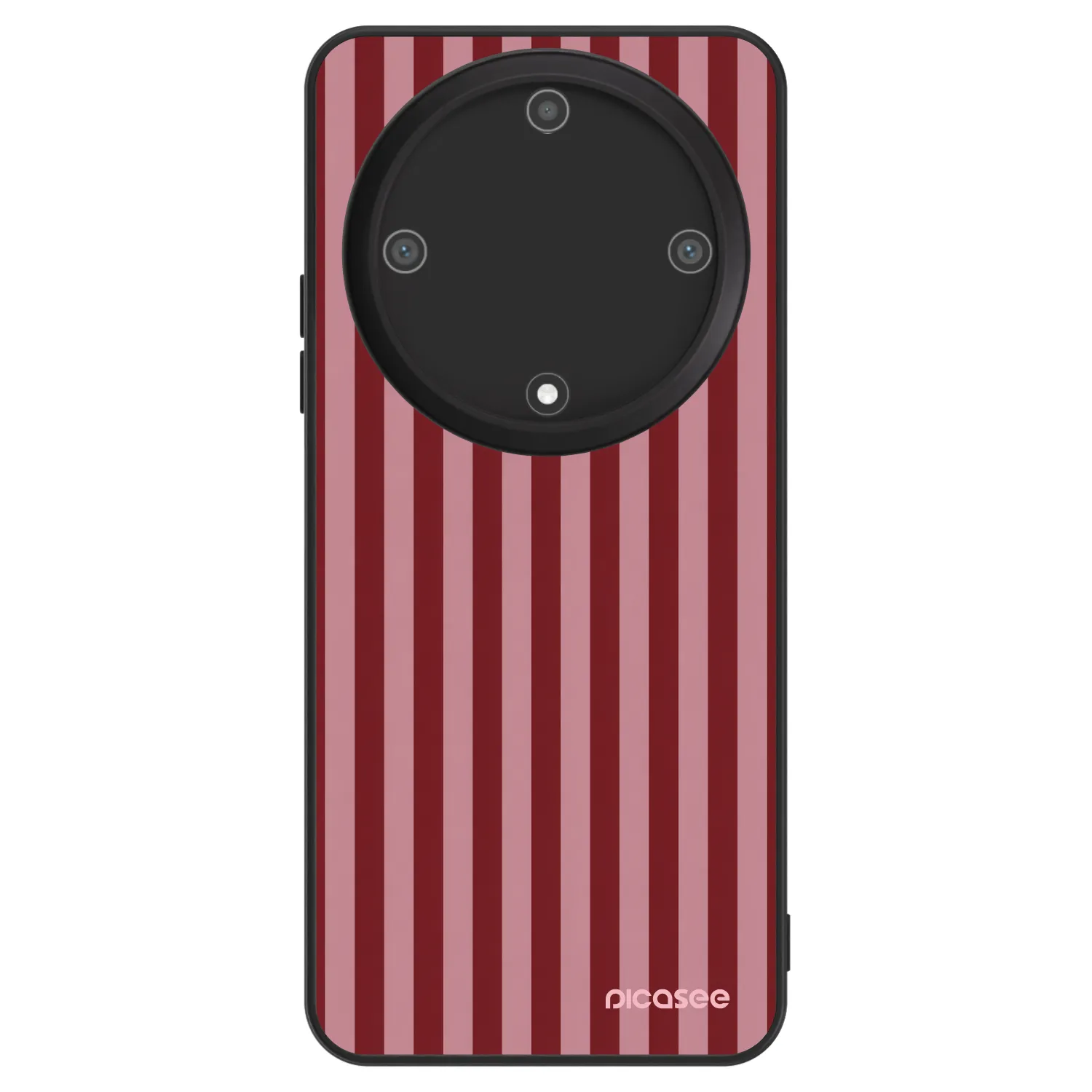 Picasee ULTIMATE CASE Honor Magic5 Lite 5G - készülékre - Dawn