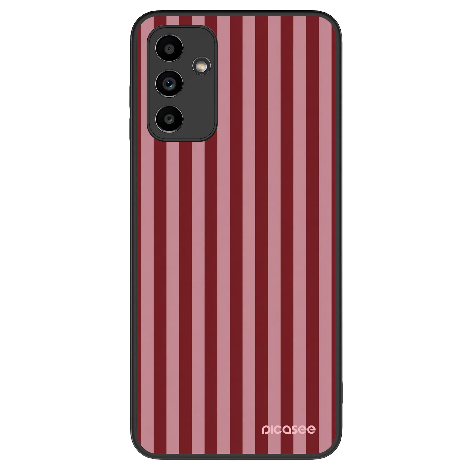 Picasee ULTIMATE CASE Samsung Galaxy A04s A047F - készülékre - Dawn