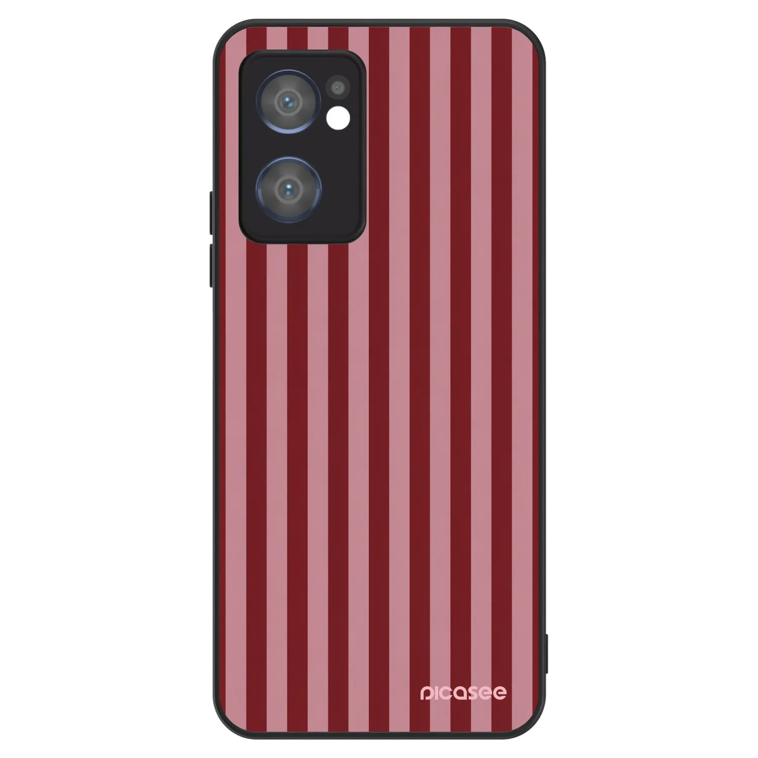 Picasee ULTIMATE CASE OPPO Reno 7 5G - készülékre - Dawn