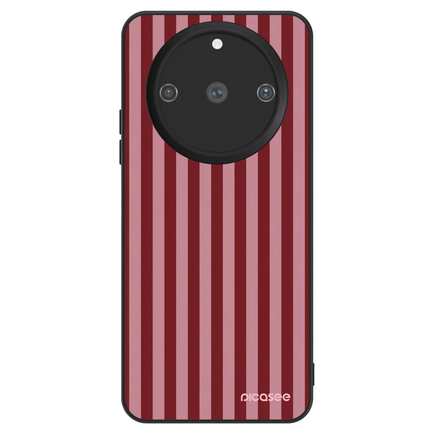 Picasee ULTIMATE CASE Realme 11 Pro+ - készülékre - Dawn