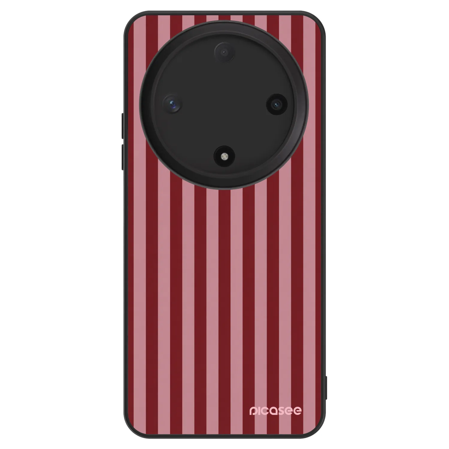 Picasee ULTIMATE CASE Honor Magic6 Lite 5G - készülékre - Dawn