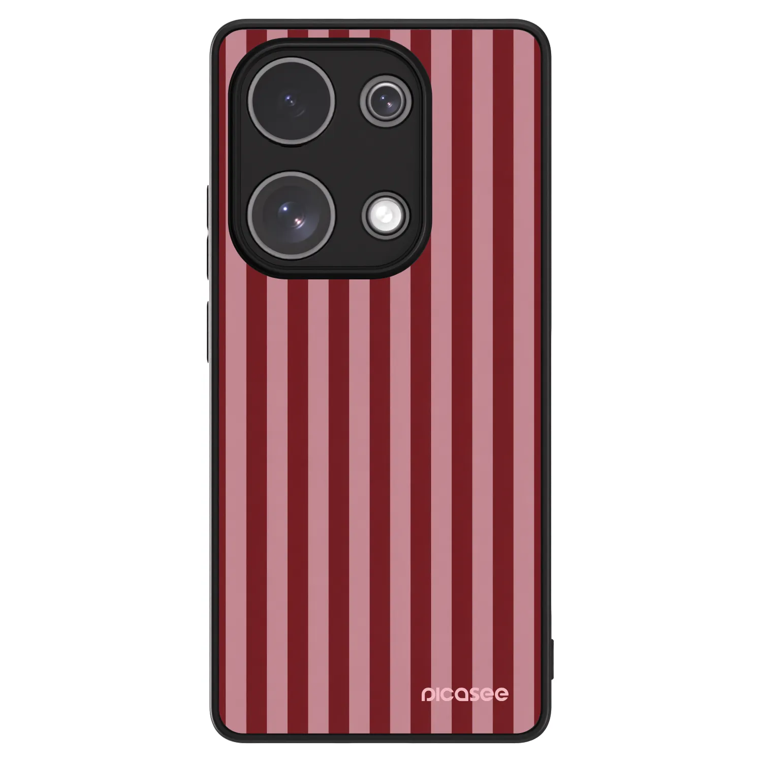 Picasee ULTIMATE CASE Xiaomi Redmi Note 13 Pro 4G - készülékre - Dawn