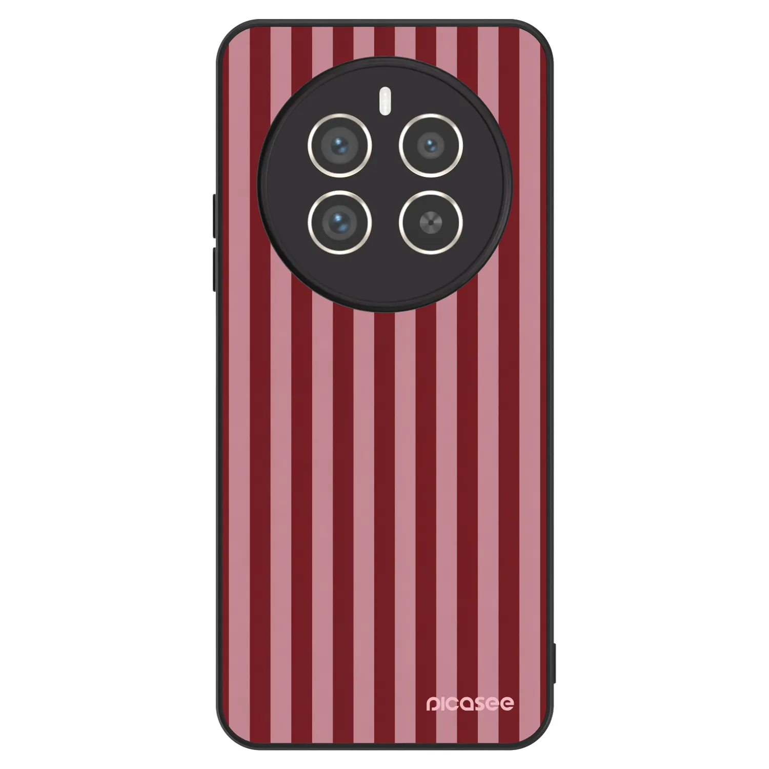 Picasee ULTIMATE CASE Realme 12 Pro 5G - készülékre - Dawn