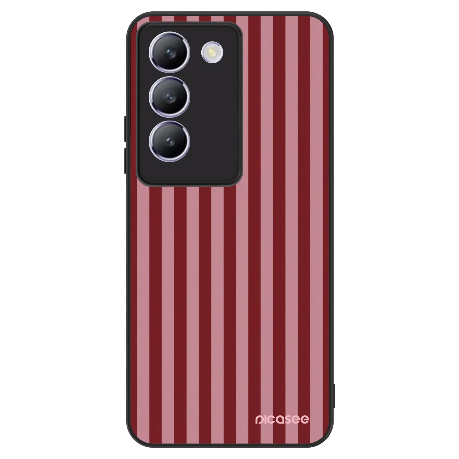Picasee ULTIMATE CASE Vivo V40 SE 5G - készülékre - Dawn