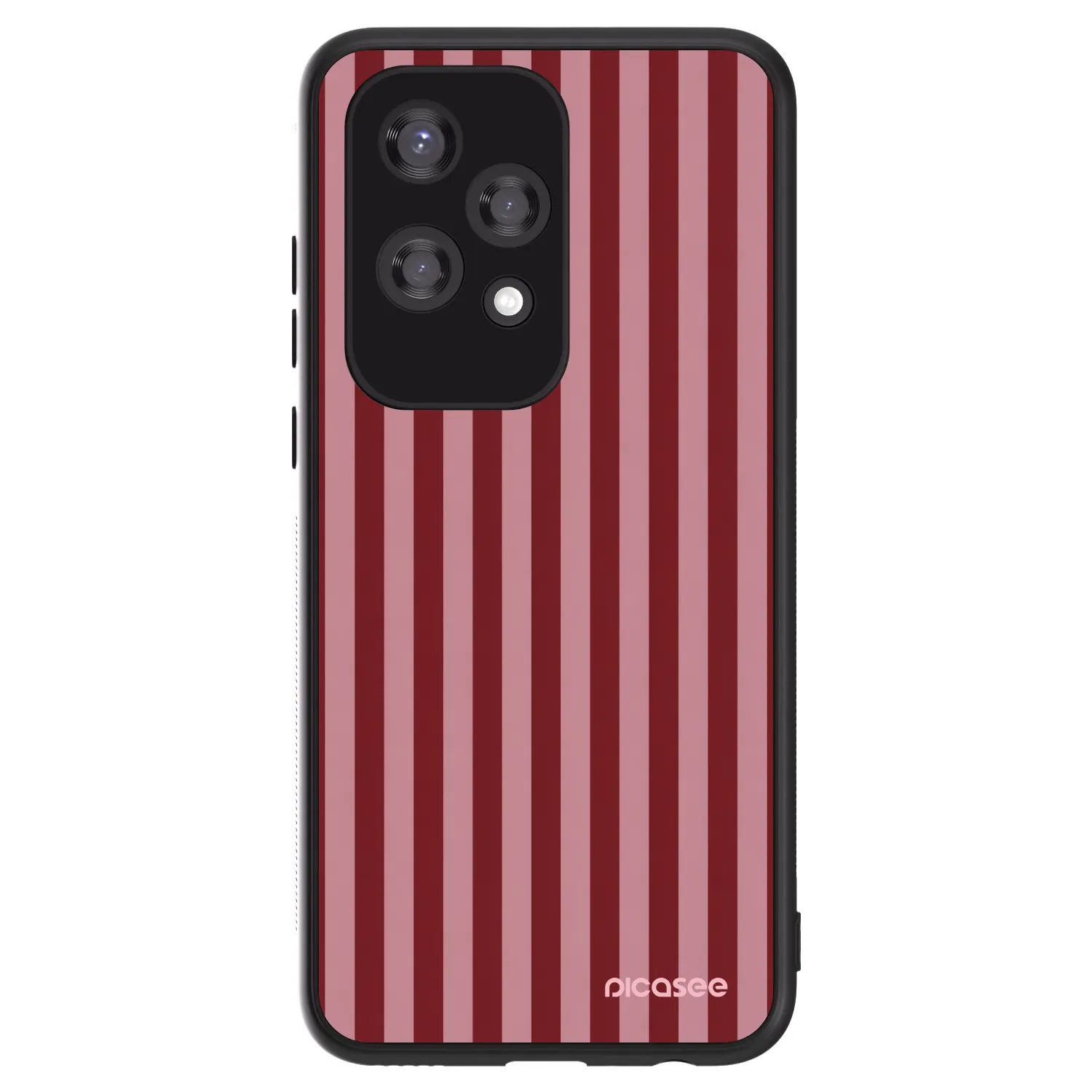 Picasee ULTIMATE CASE Honor 200 Lite - készülékre - Dawn