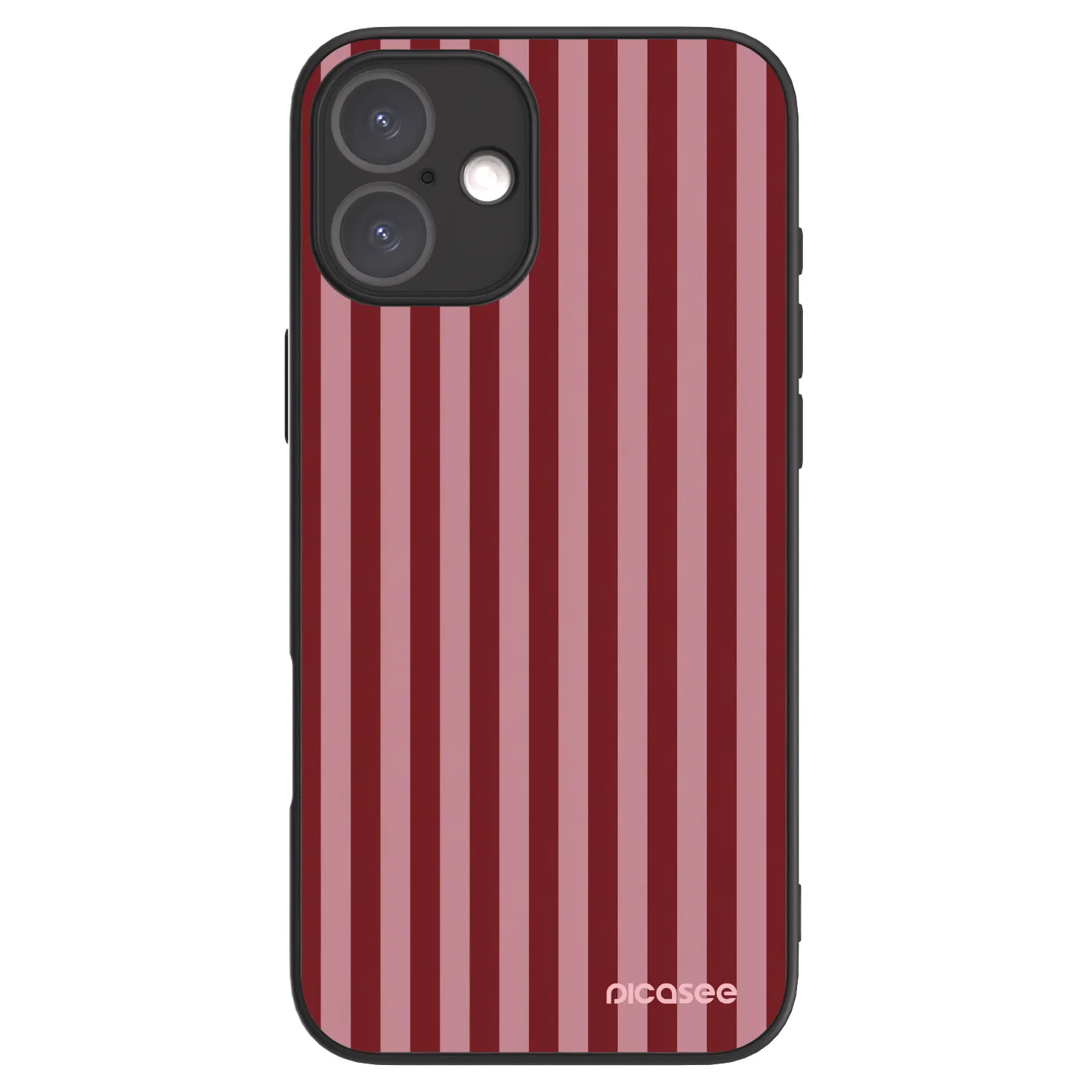 Picasee ULTIMATE CASE Apple iPhone 16 Plus - készülékre - Dawn