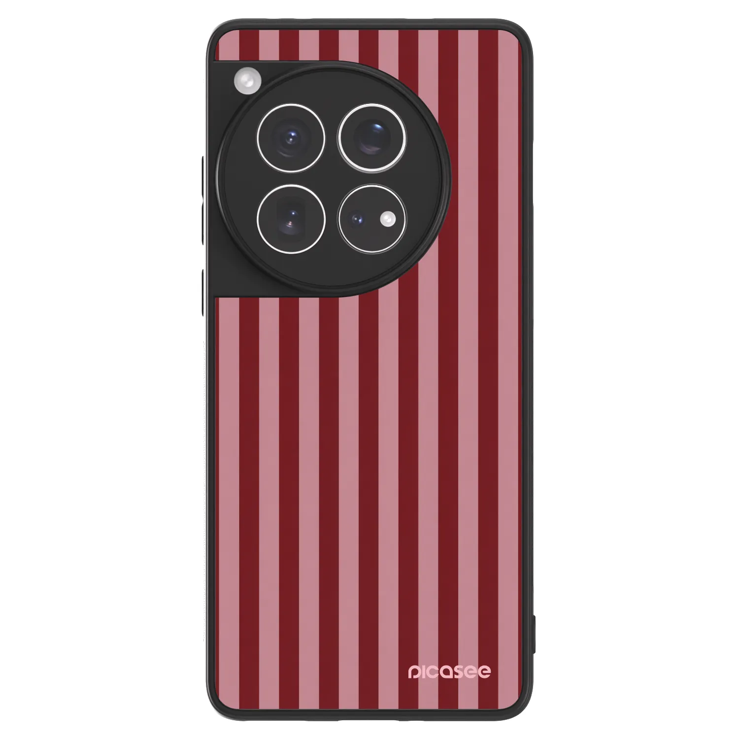 Picasee ULTIMATE CASE OnePlus 12 5G - készülékre - Dawn