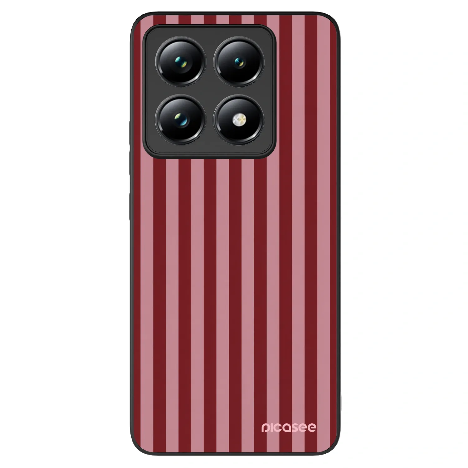 Picasee ULTIMATE CASE Xiaomi 14T Pro - készülékre - Dawn