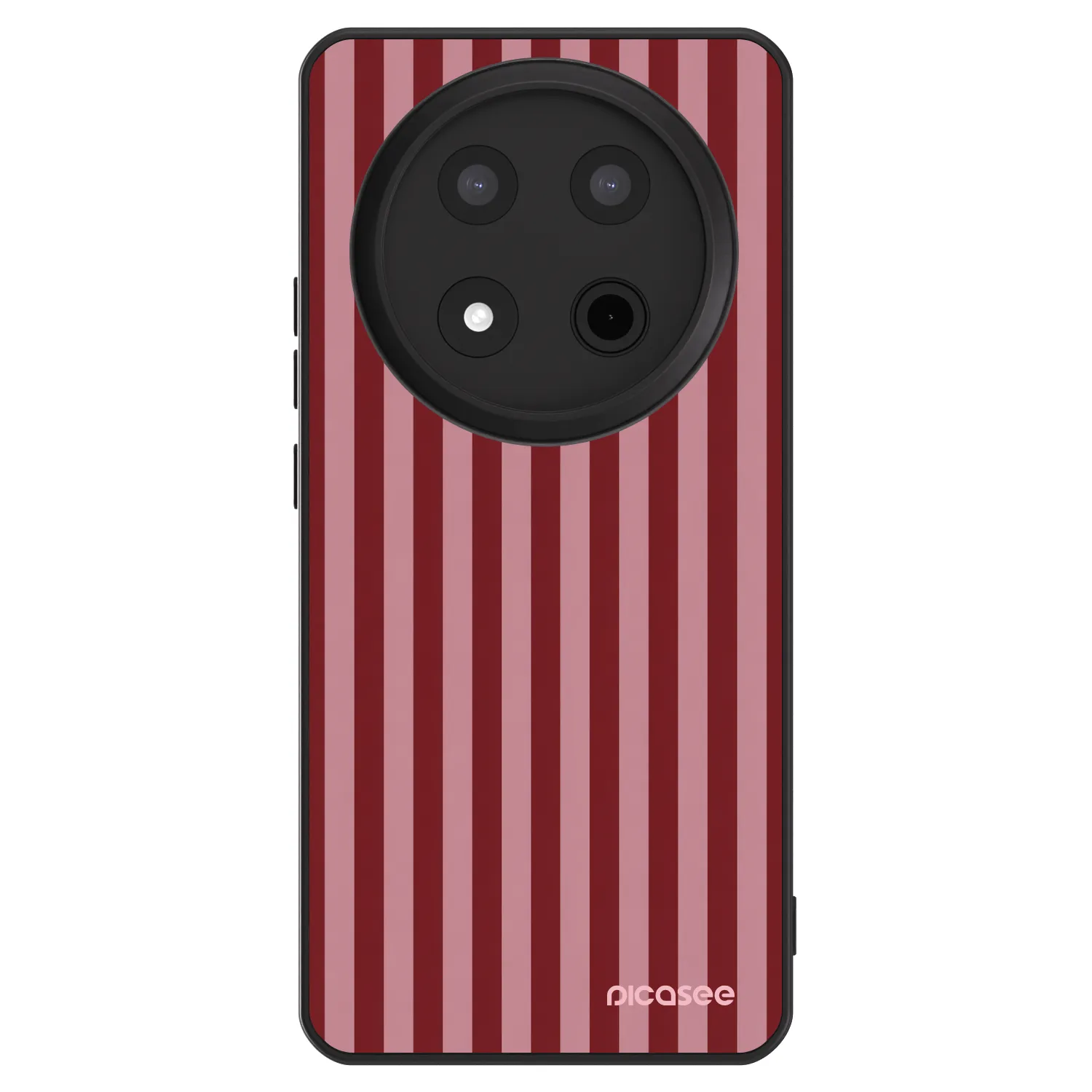 Picasee ULTIMATE CASE Honor Magic7 Lite 5G - készülékre - Dawn