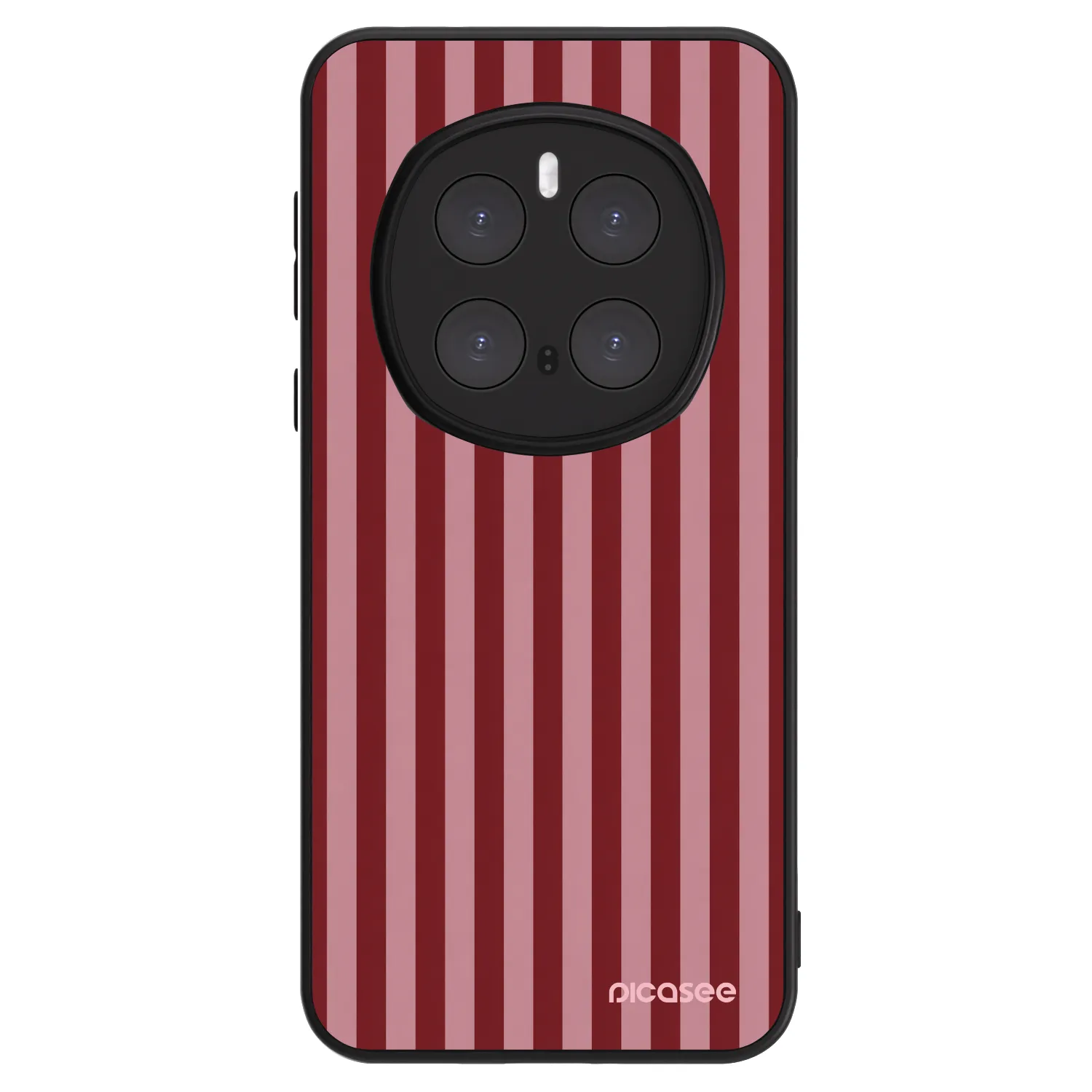 Picasee ULTIMATE CASE Honor Magic7 Pro 5G - készülékre - Dawn