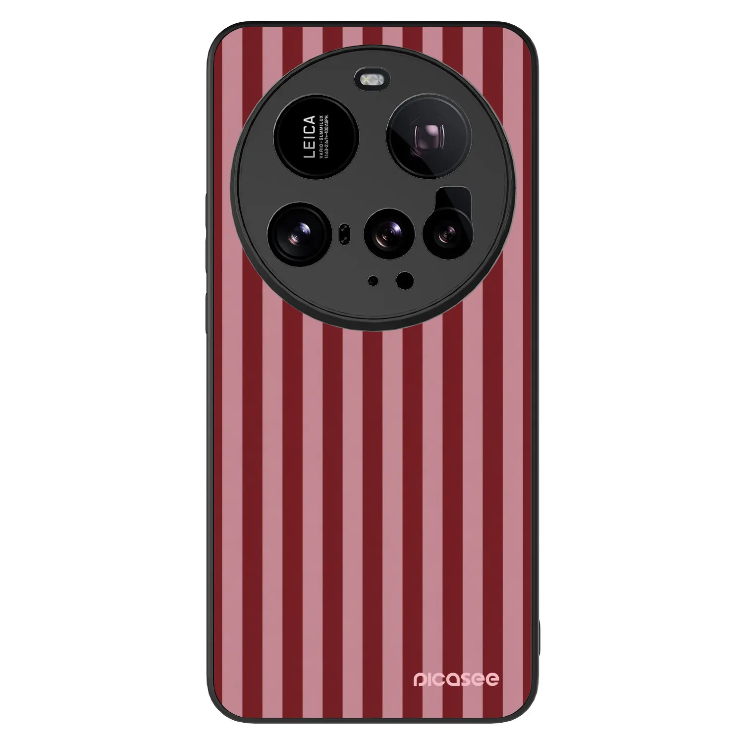 Picasee ULTIMATE CASE Xiaomi 15 Ultra - készülékre - Dawn