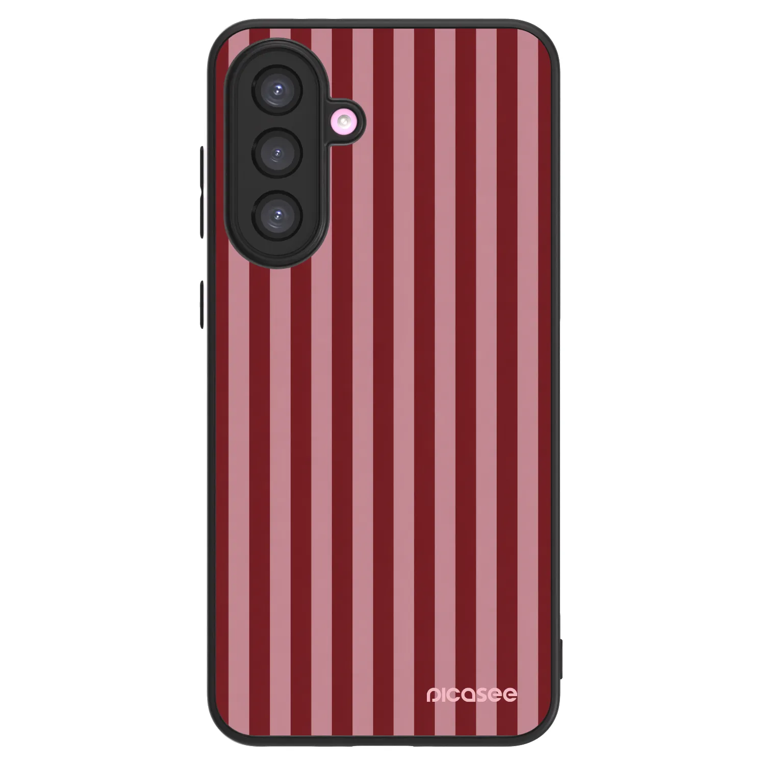 Picasee ULTIMATE CASE Samsung Galaxy A36 5G - készülékre - Dawn