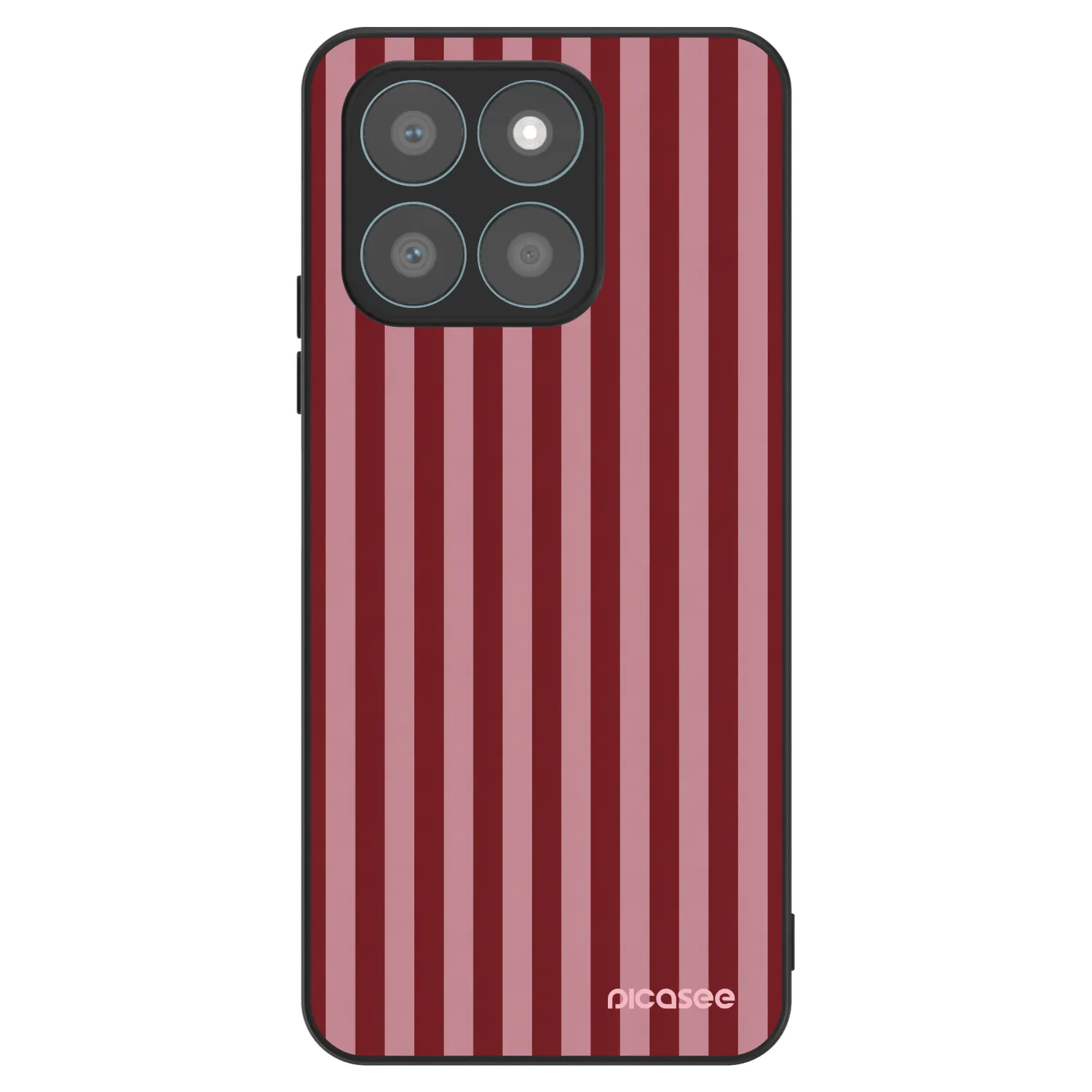 Picasee ULTIMATE CASE Honor X8c - készülékre - Dawn