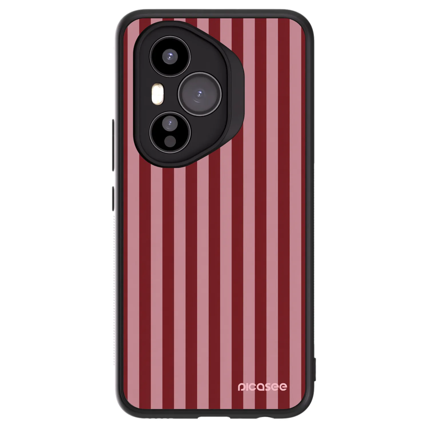 Picasee ULTIMATE CASE Honor 400 Pro 5G - készülékre - Dawn