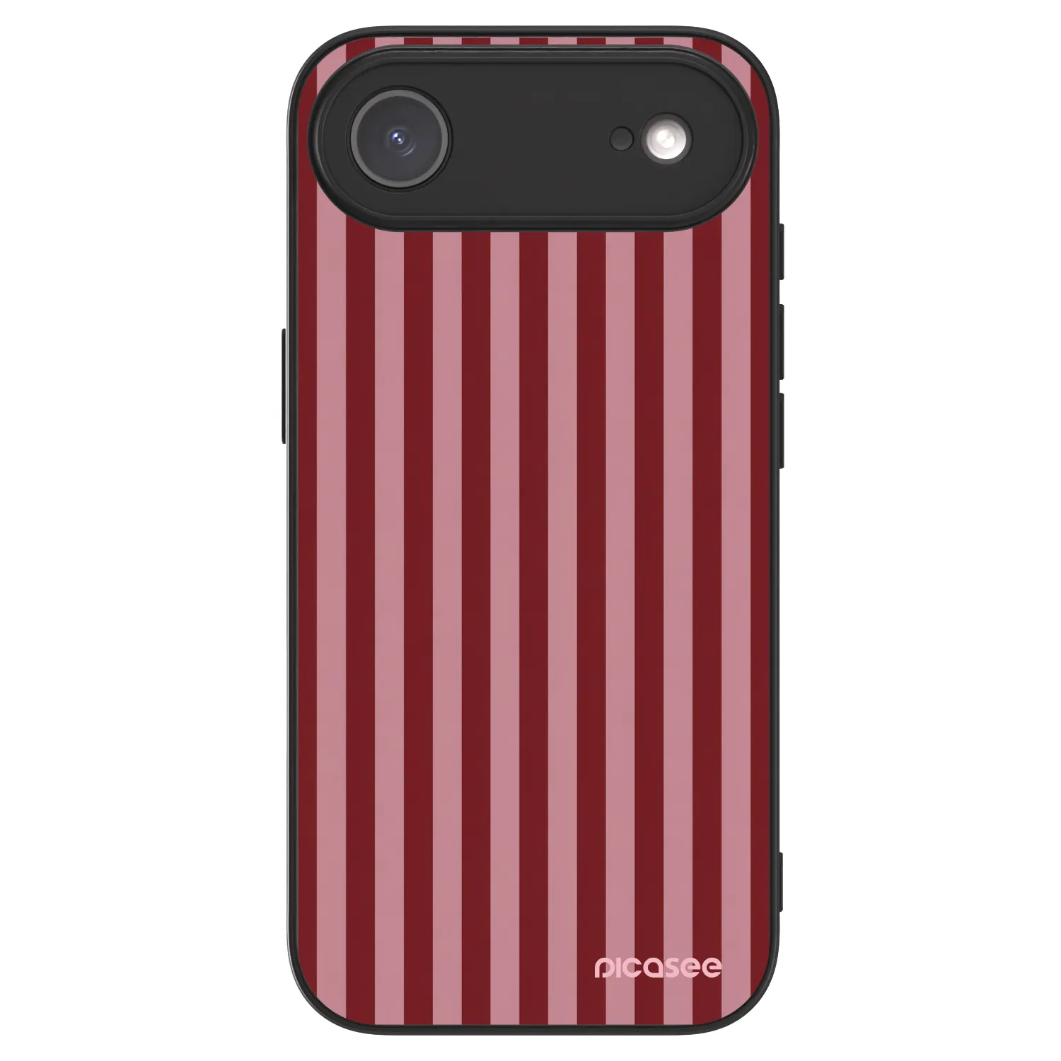 Picasee ULTIMATE CASE Apple iPhone Air - készülékre - Dawn