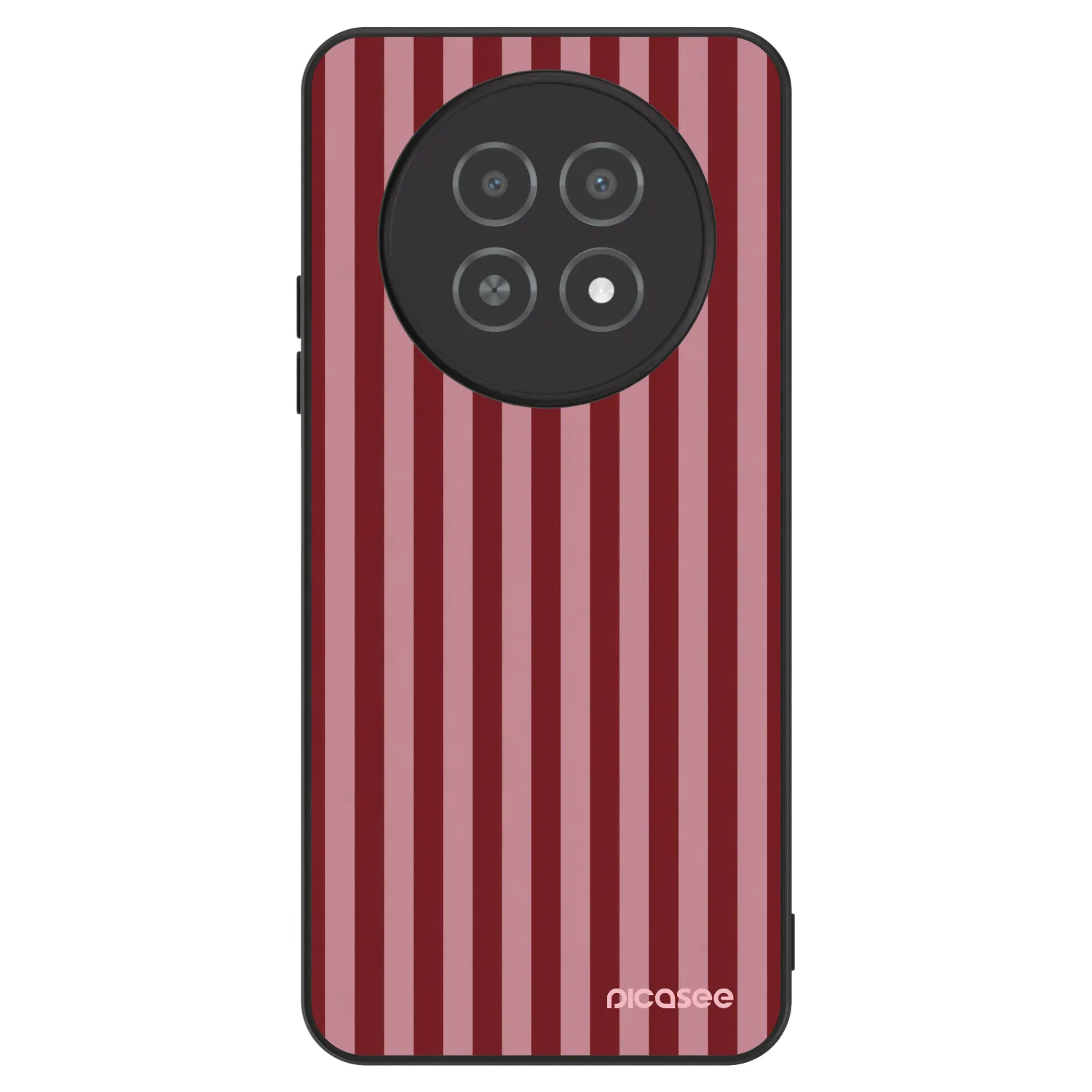 Picasee ULTIMATE CASE Realme 12X - készülékre - Dawn