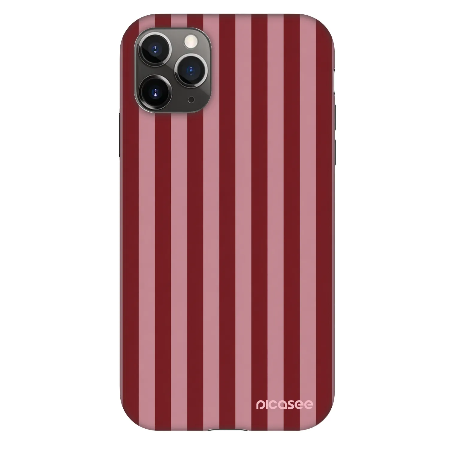Picasee Fashion Case Apple iPhone 11 Pro - Dawn