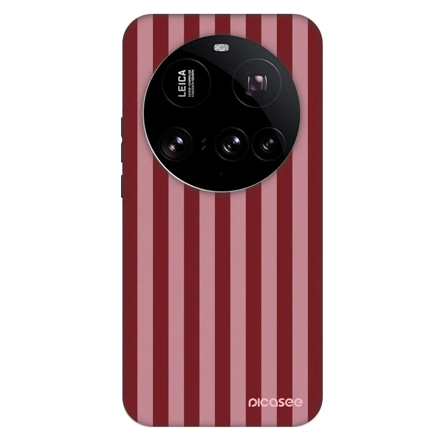 Picasee Fashion Case Xiaomi 15 Ultra - Dawn
