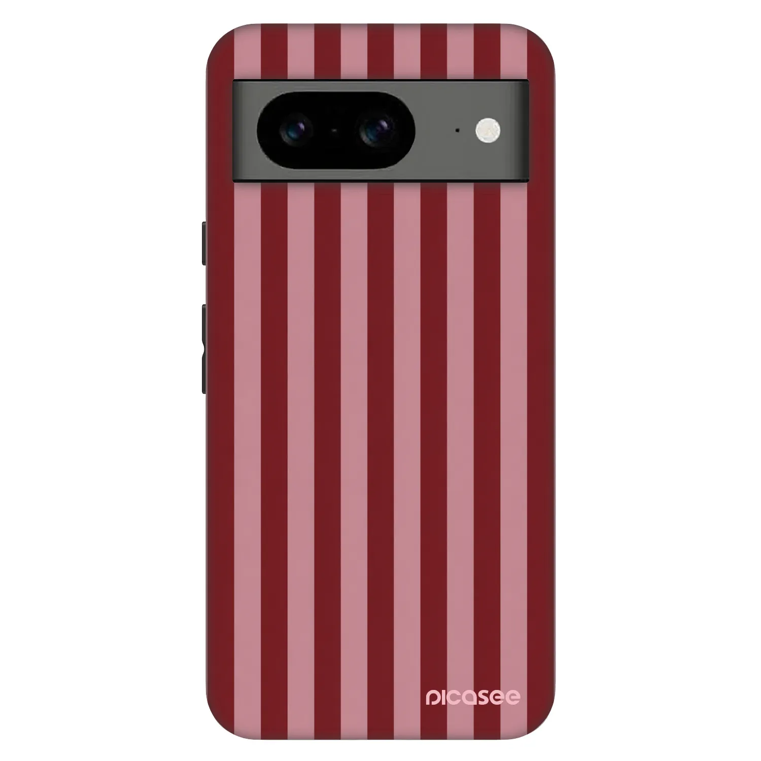 Picasee Fashion Case Google Pixel 8 Pro - Dawn