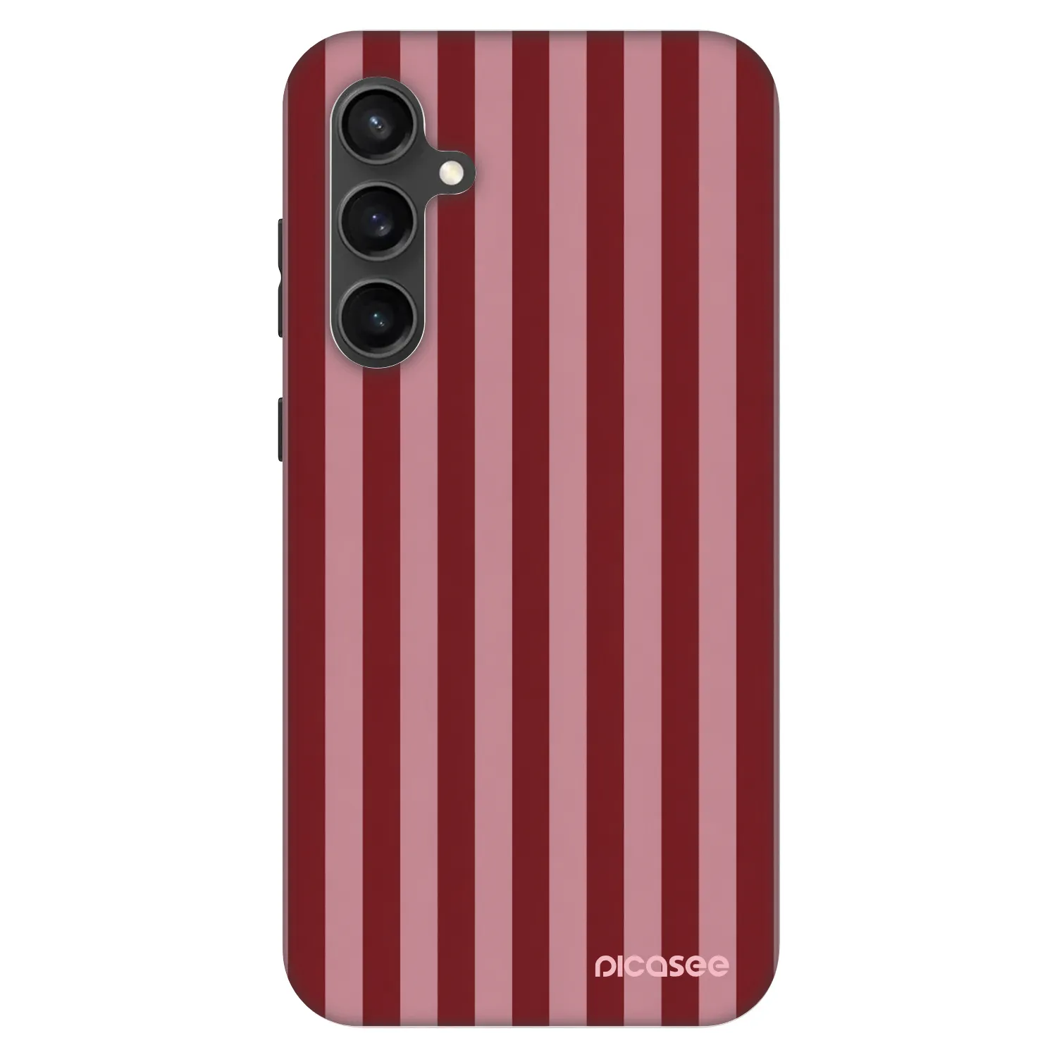 Picasee Fashion Case Samsung Galaxy S23 FE S711B - Dawn