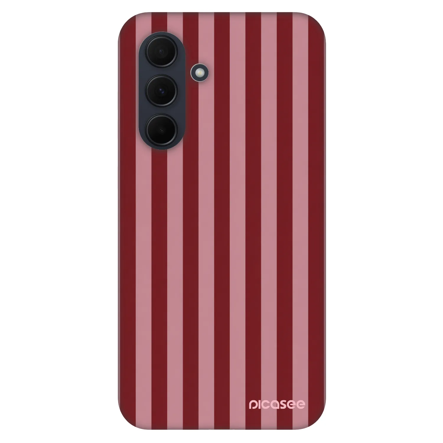 Picasee Fashion Case Samsung Galaxy A35 5G A356B - Dawn