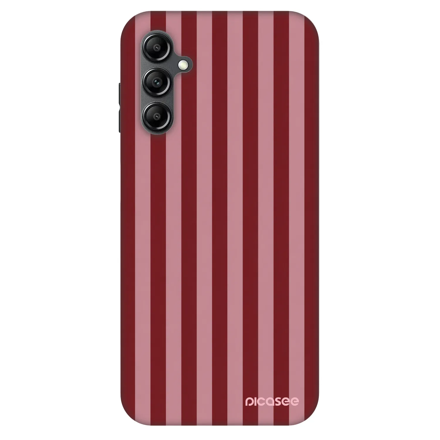 Picasee Fashion Case Samsung Galaxy A14 4G A145R - Dawn