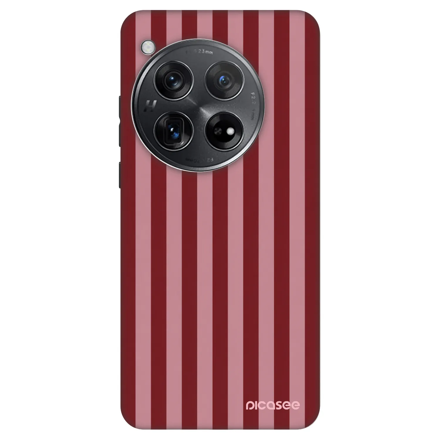 Picasee Fashion Case OnePlus 12 5G - Dawn