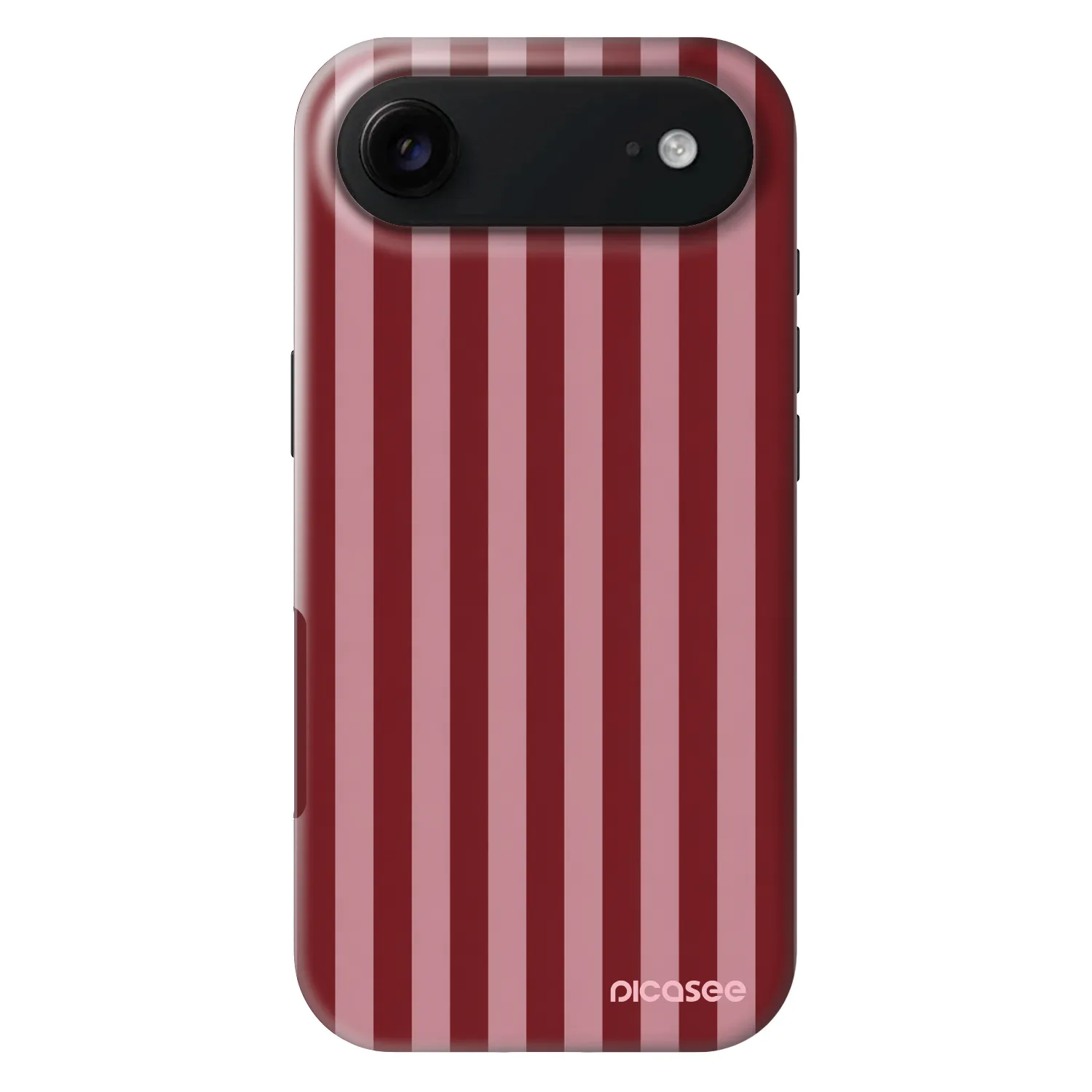 Picasee Fashion Case MagSafe Apple iPhone Air - Dawn