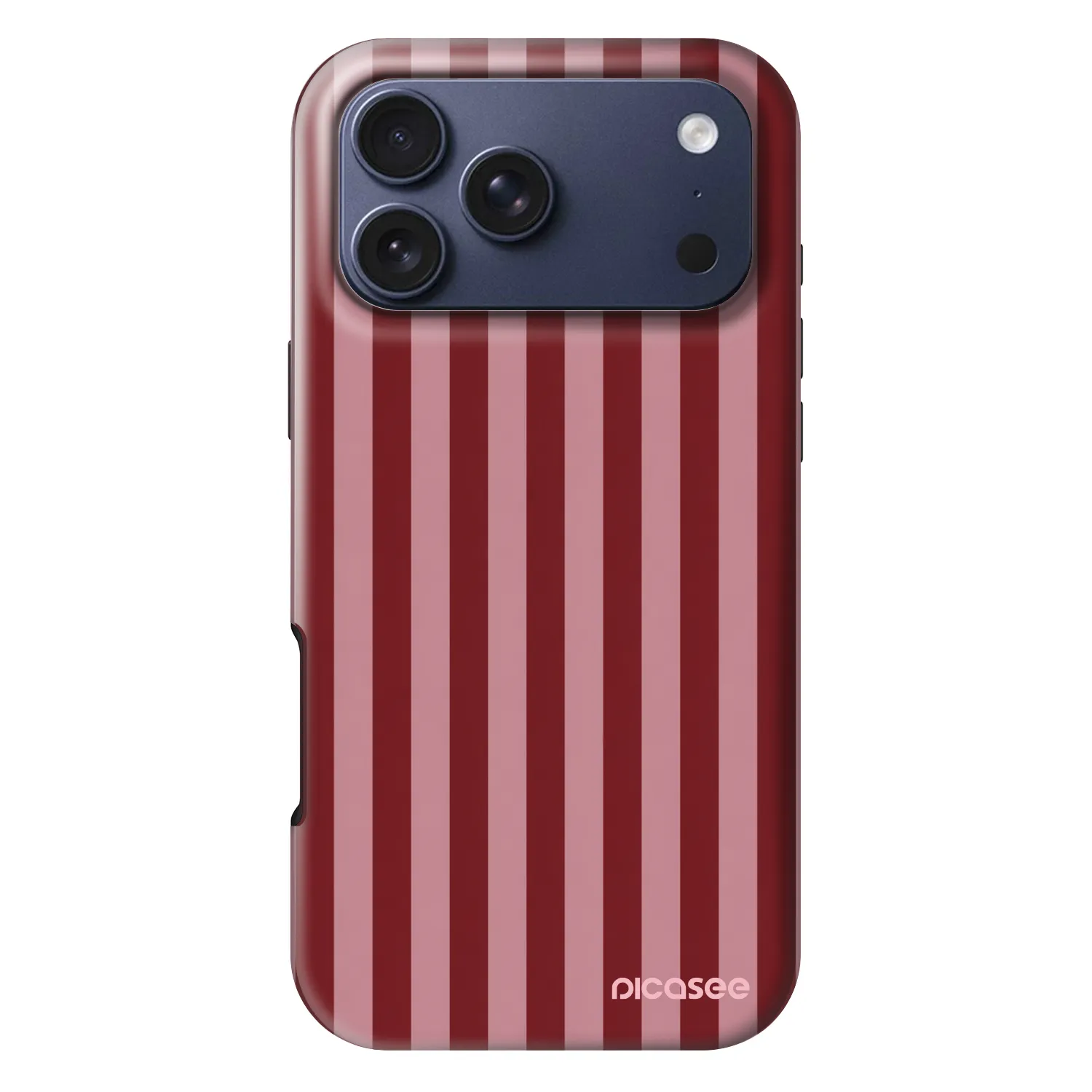Picasee Fashion Case MagSafe Apple iPhone 17 Pro Max - Dawn
