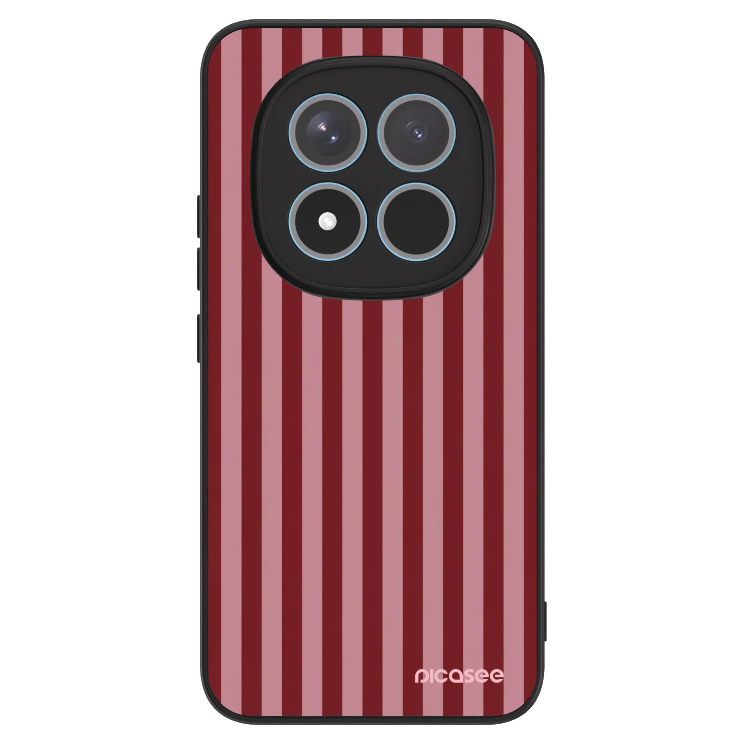 Picasee ULTIMATE CASE Xiaomi Redmi Note 15 Pro+ - készülékre - Dawn