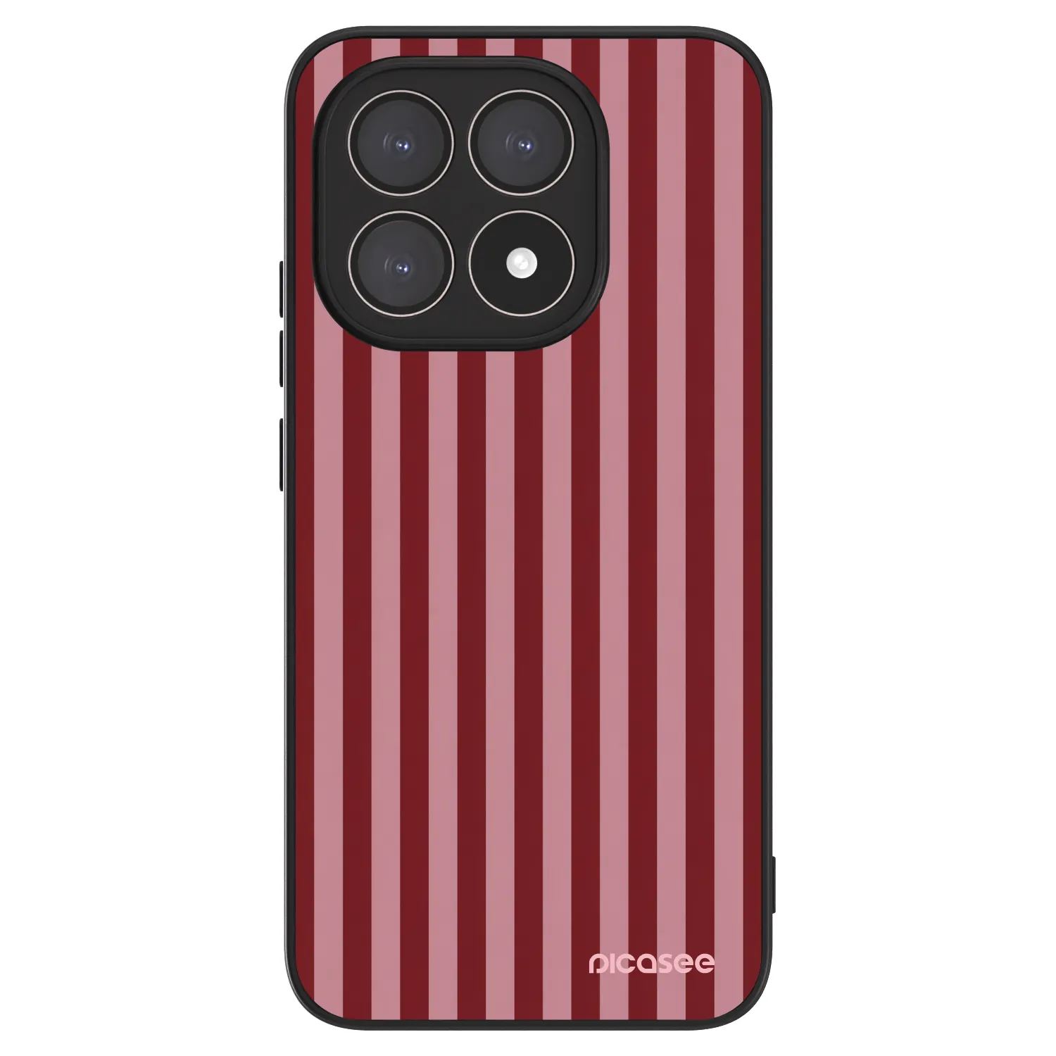 Picasee ULTIMATE CASE Xiaomi 15T - készülékre - Dawn