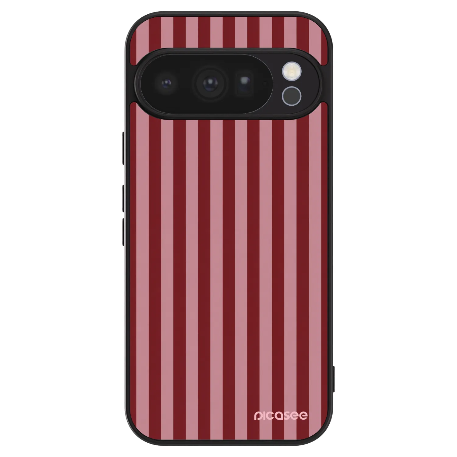 Picasee ULTIMATE CASE Google Pixel 10 Pro - készülékre - Dawn