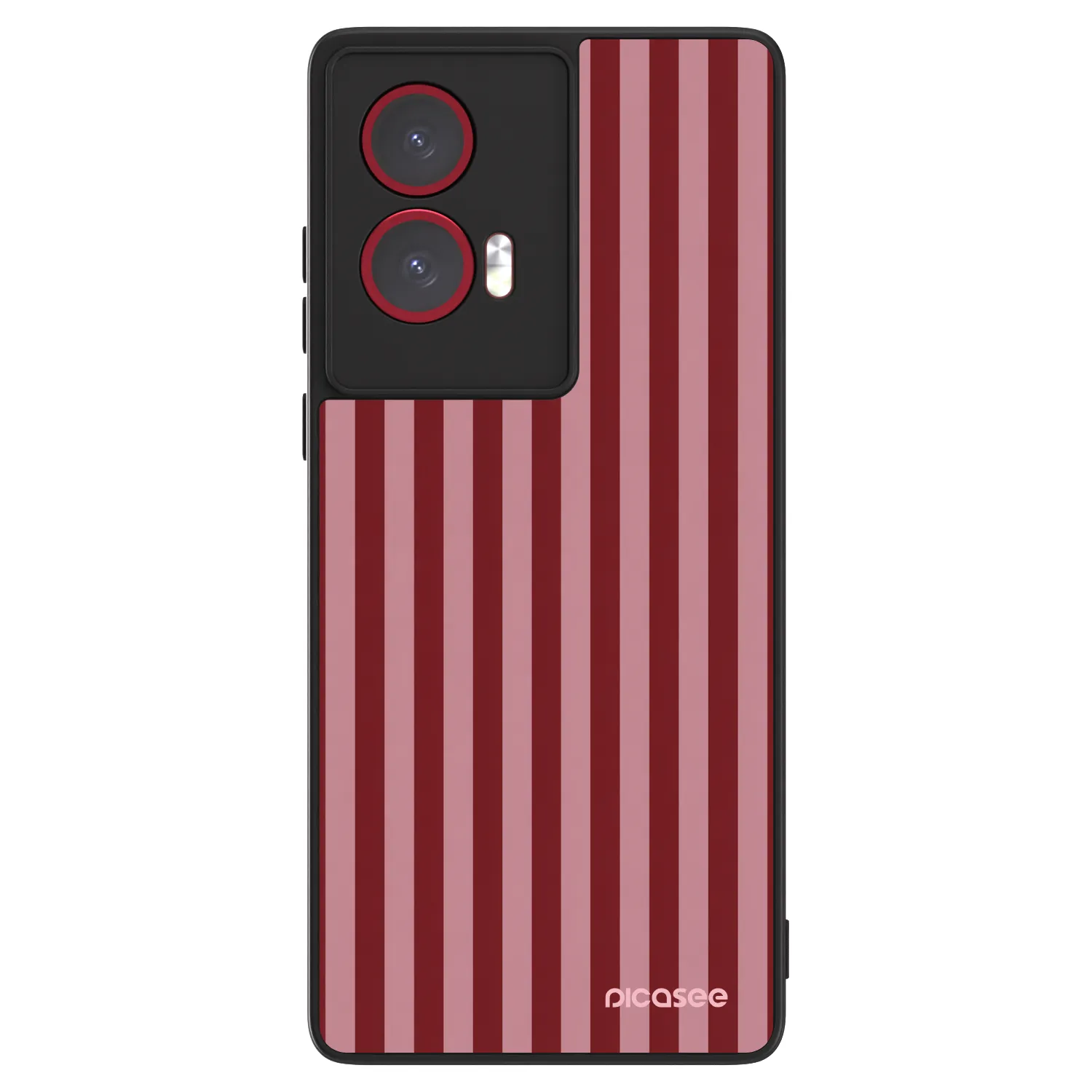 Picasee ULTIMATE CASE Motorola Edge 50 Fusion - készülékre - Dawn