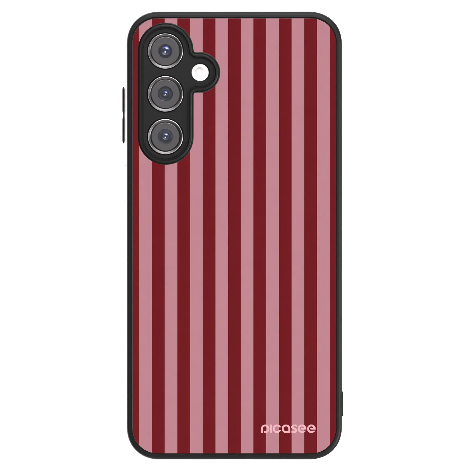Picasee ULTIMATE CASE Samsung Galaxy A16 4G - készülékre - Dawn
