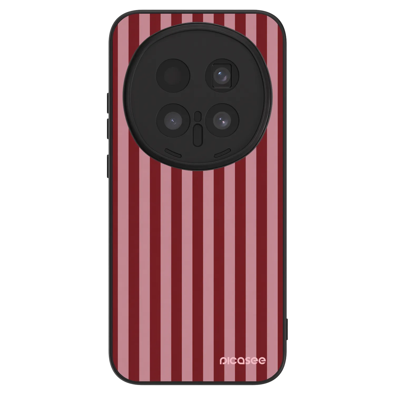 Picasee ULTIMATE CASE Honor Magic8 Pro 5G - készülékre - Dawn
