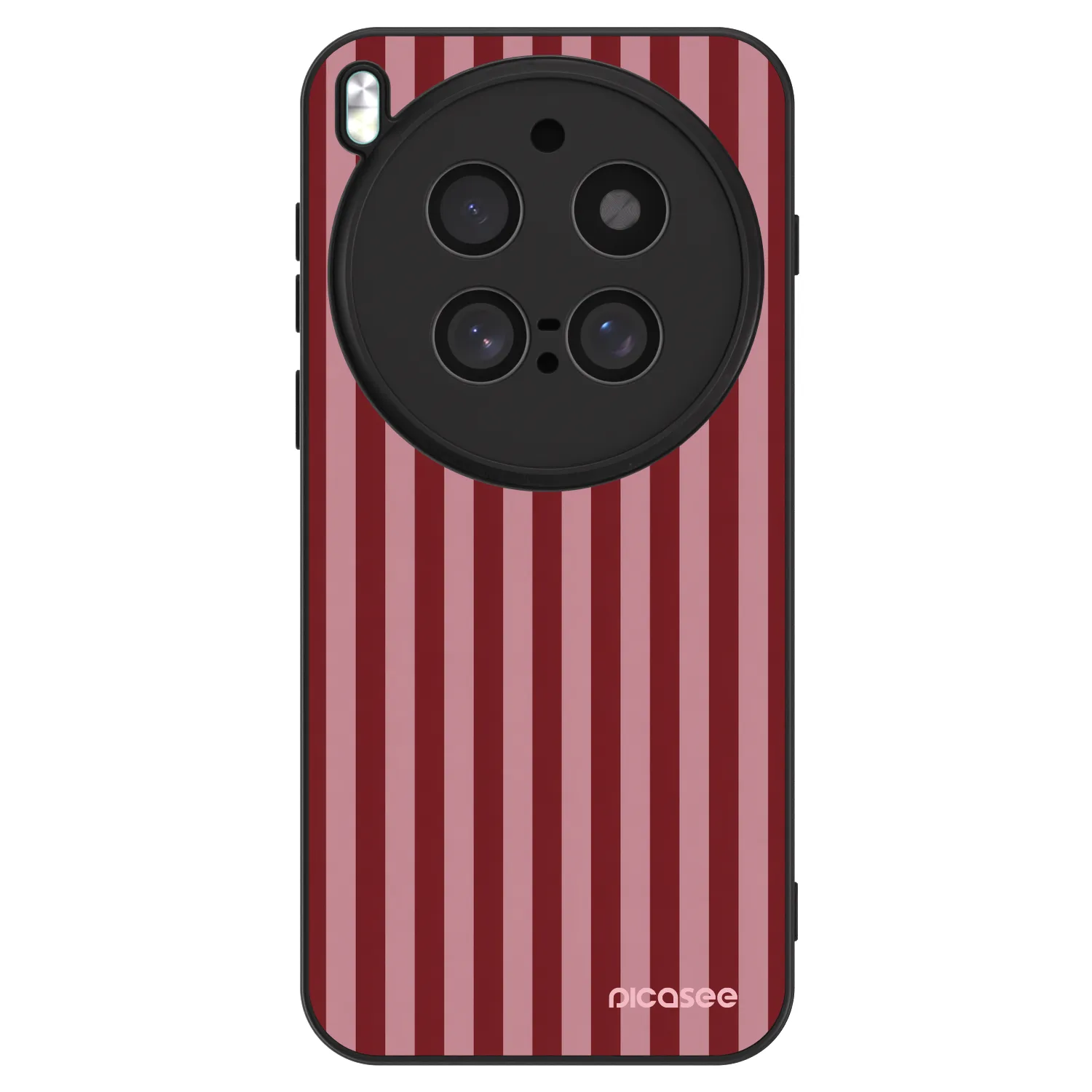 Picasee ULTIMATE CASE Vivo X300 Pro - készülékre - Dawn