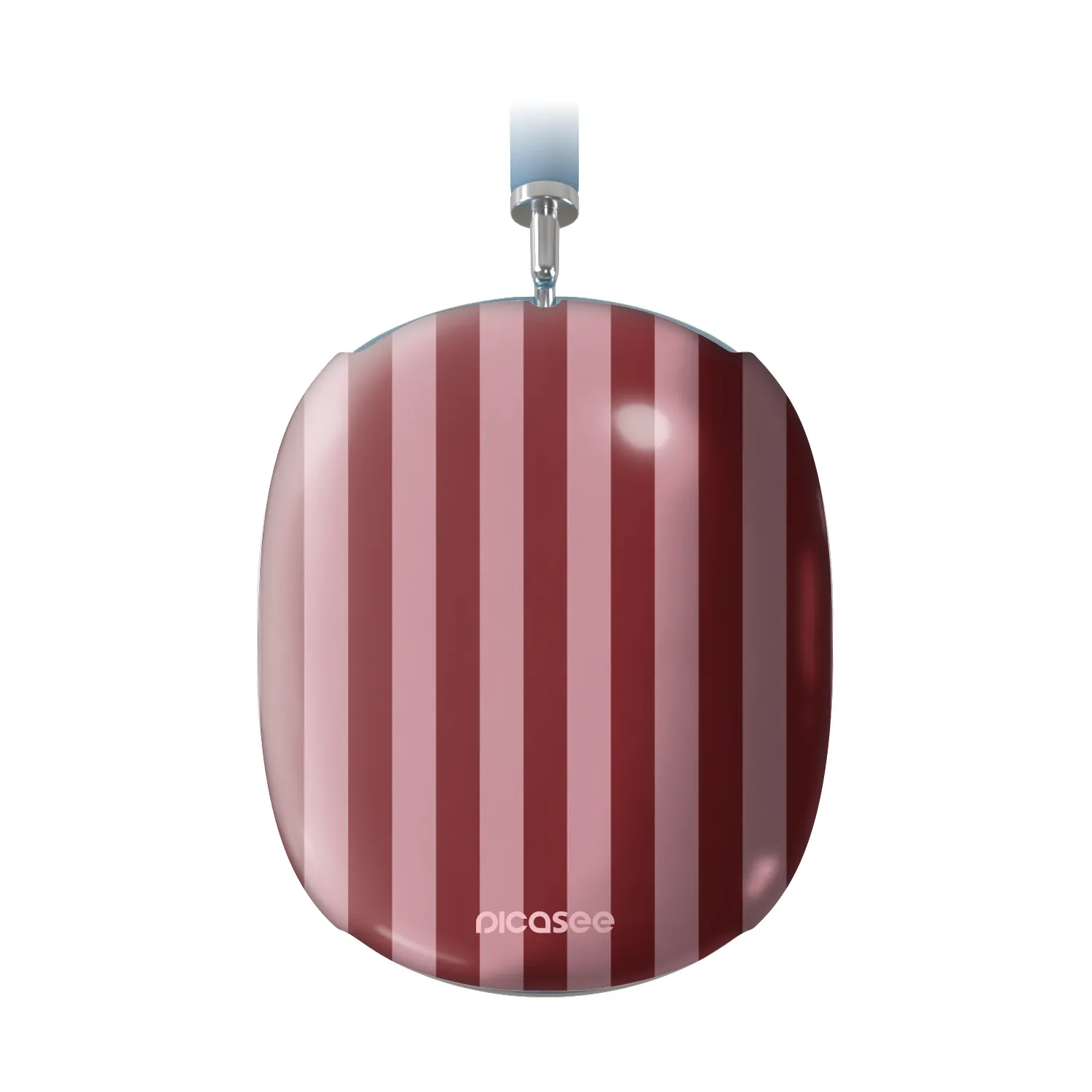 Picasee Obal pro Apple AirPods Max - Dawn