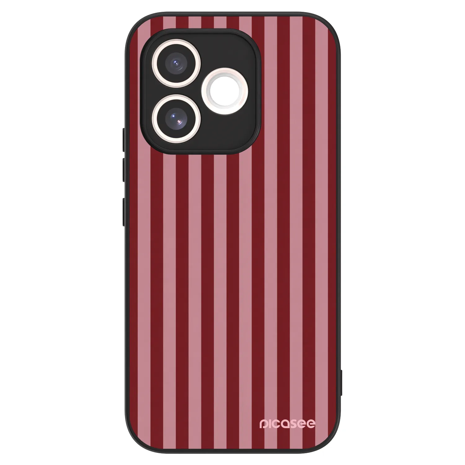 Picasee ULTIMATE CASE Honor 600 Lite - készülékre - Dawn