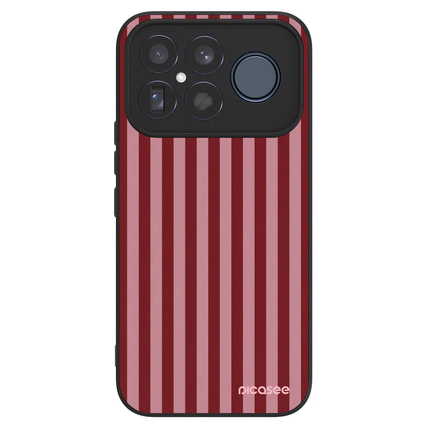 Picasee ULTIMATE CASE Xiaomi Poco F8 Ultra - készülékre - Dawn