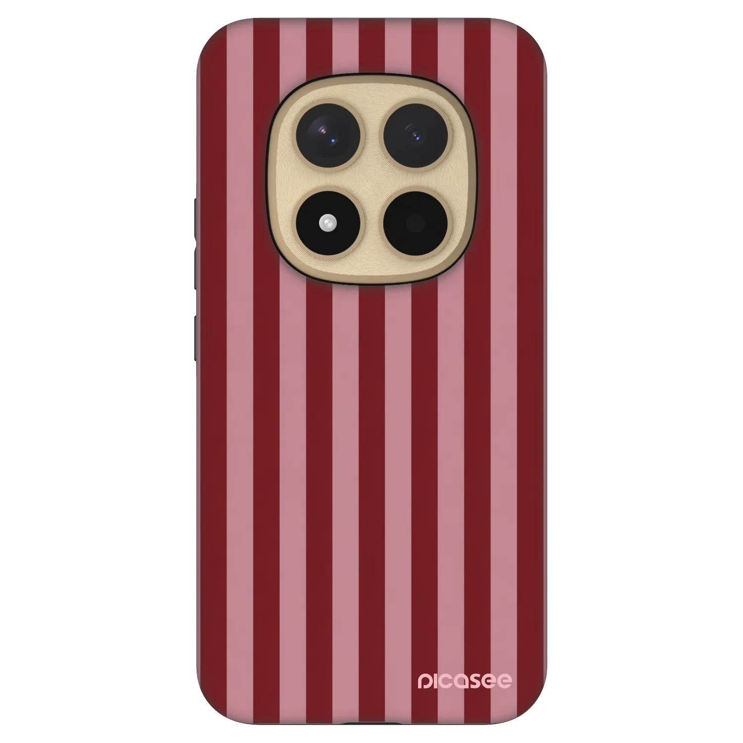 Picasee Fashion Case Xiaomi Redmi Note 15 Pro+ - Dawn
