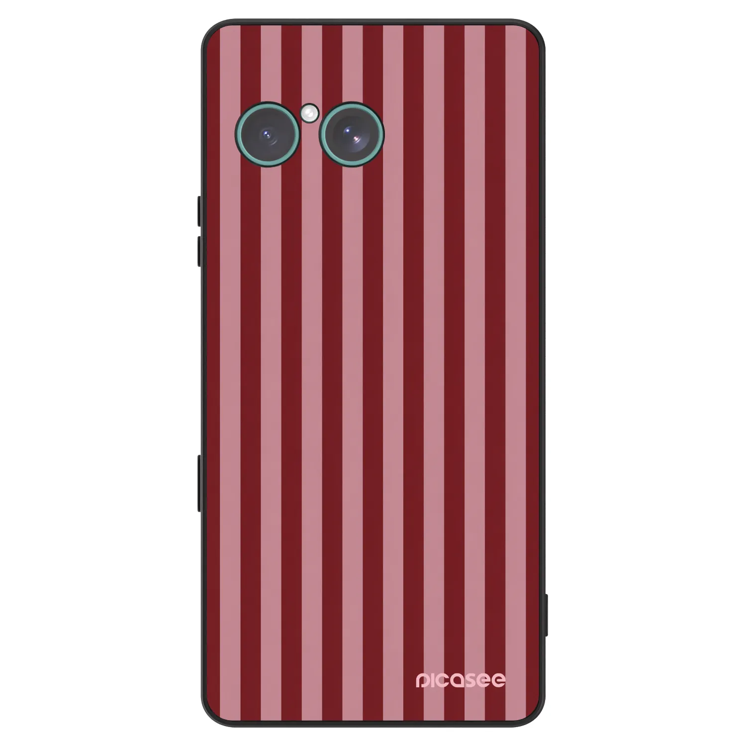 Picasee ULTIMATE CASE Sony Xperia 10 VII - készülékre - Dawn