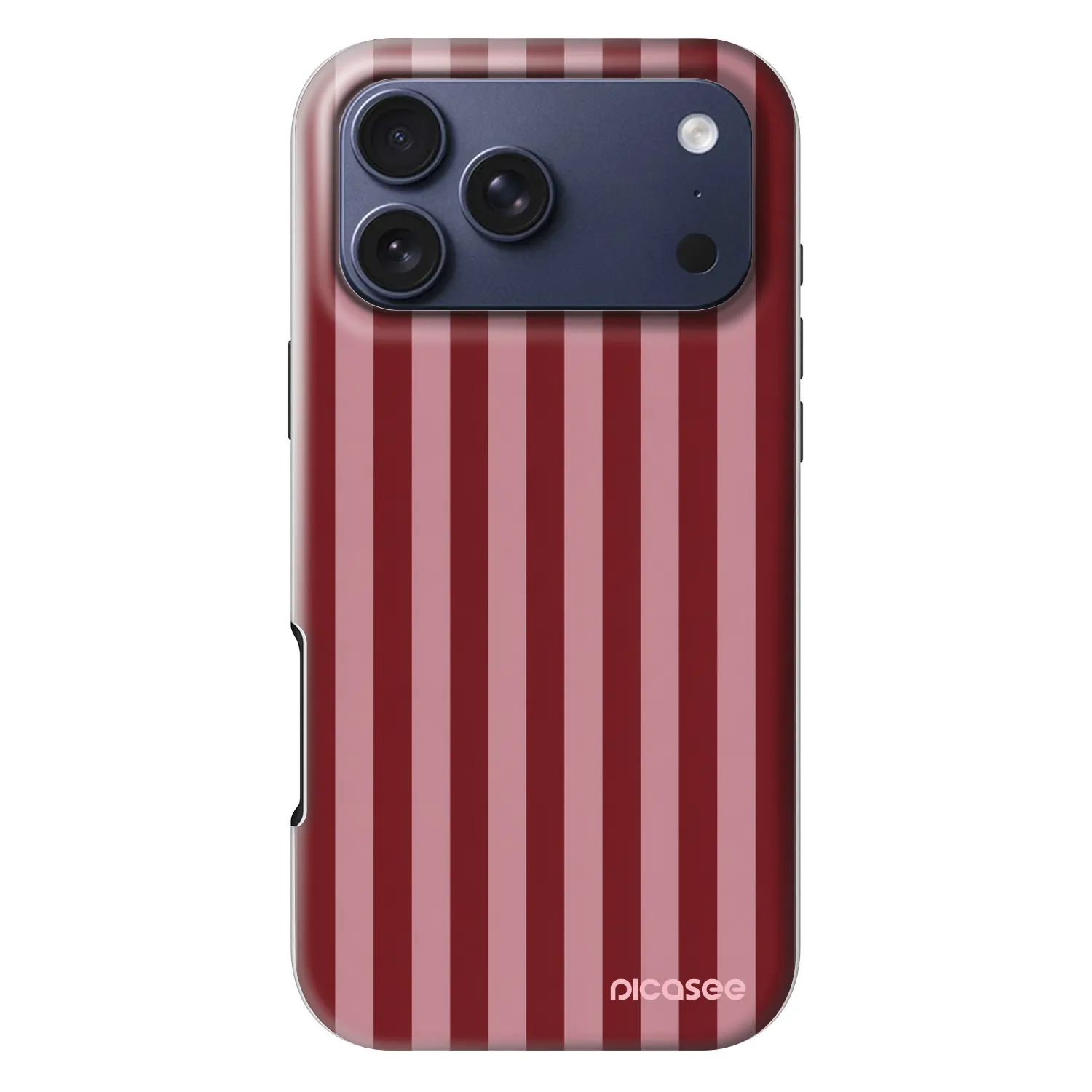Picasee Fashion Case MagSafe Apple iPhone 18 Pro Max - Dawn