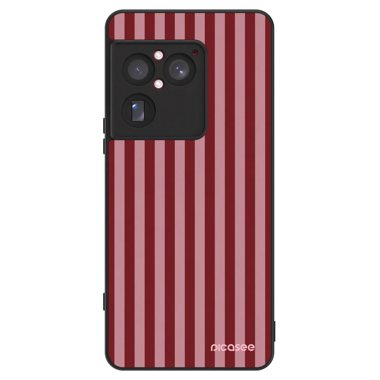 Picasee ULTIMATE CASE Sony Xperia 1 VIII 5G - készülékre - Dawn