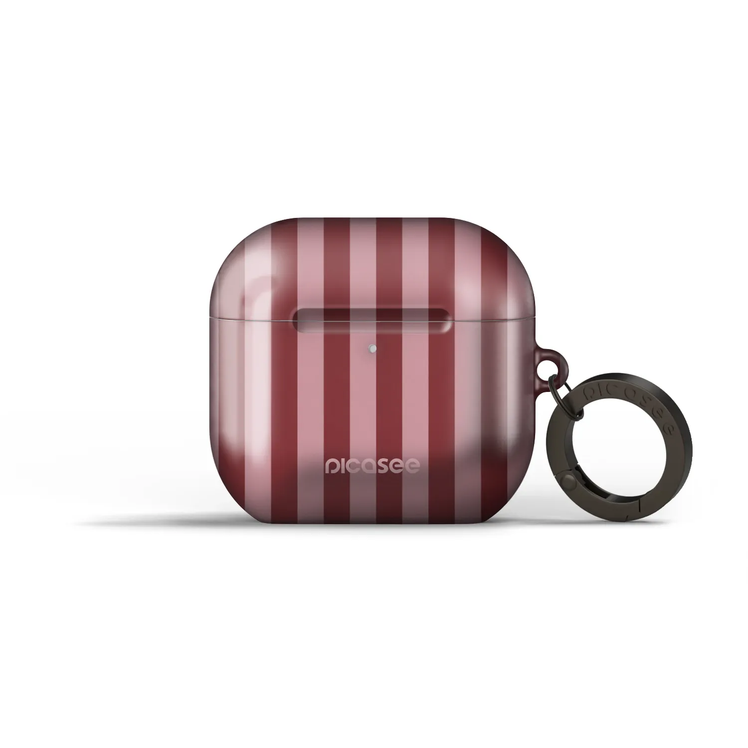 Picasee Obal pro Apple AirPods 5 - Dawn